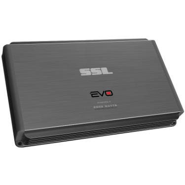SoundStorm :: EVO2000.4 :: $119.00