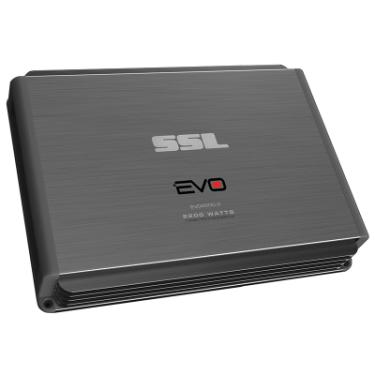 SoundStorm :: EVO2200.2 :: $119.00