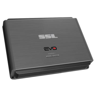 SoundStorm :: EVO2500.1 :: $118.00
