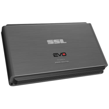 SoundStorm :: EVO2900.5 :: $159.00