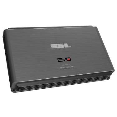 SoundStorm :: EVO4000.1 :: $155.00