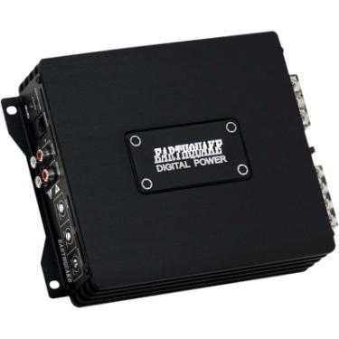 Earthquake :: MiNi D2500 :: $344.00