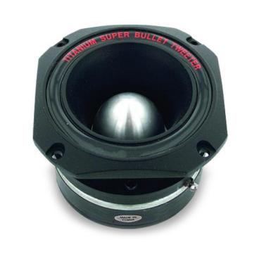 Earthquake :: BT44S :: $19.99
