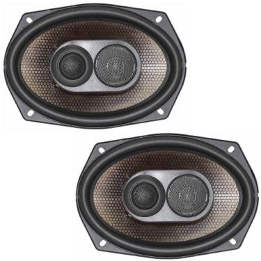 Earthquake :: EQ693 :: $105.00