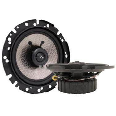 Earthquake :: FS6.5 :: $65.00