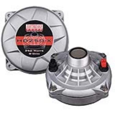 Earthquake :: HD250-X :: $41.99