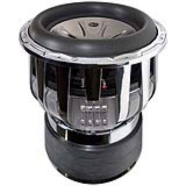 Earthquake :: HoLeeS15 :: $1,299.00