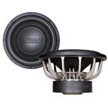 Earthquake :: MAGMA-12X :: $229.00