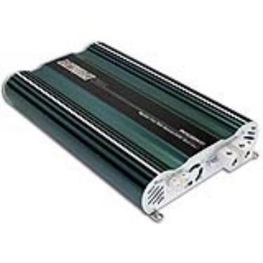 Earthquake :: PH10000W/D1 :: $779.00