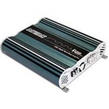 Earthquake :: PH2000W/D1.1 :: $249.00