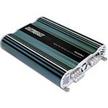 Earthquake :: PH2200W/4 :: $249.00