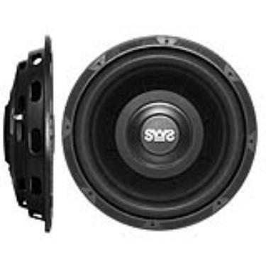 Earthquake :: SWS-6.5 :: $95.00