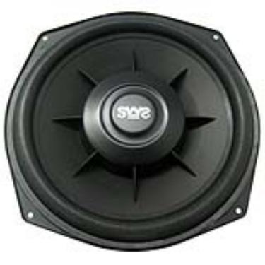 Earthquake :: SWS-8XI :: $139.00