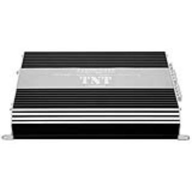 Earthquake :: T1000W/2 :: $118.00