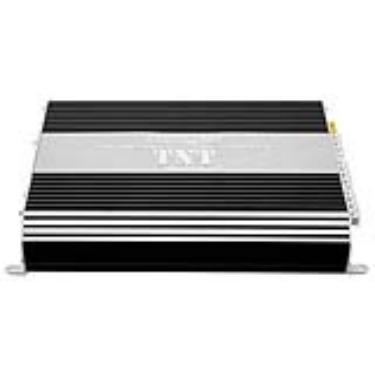 Earthquake :: T2000W/4 :: $129.00
