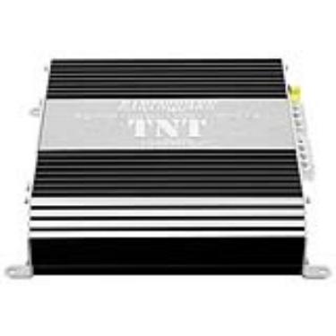 Earthquake :: T500W/2 :: $99.00