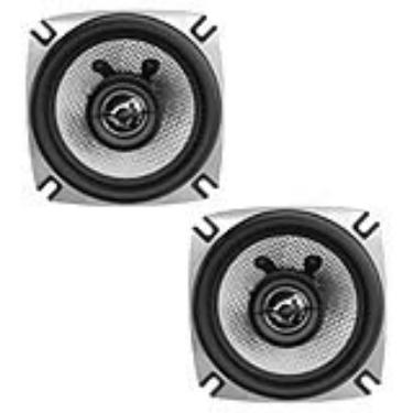 Earthquake :: VTEK-42 :: $55.00
