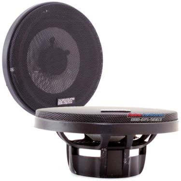 Earthquake :: VTEK-52 :: $59.00