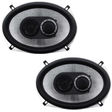 Earthquake :: VTEK-693 :: $119.00