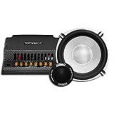 Earthquake :: VTEK-MC6 :: $149.00