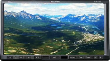 Eclipse :: AVN726E :: $749.00