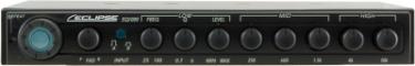 Eclipse :: EQ1000 :: $109.00