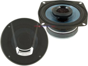 Eclipse :: SE4000 :: $39.99