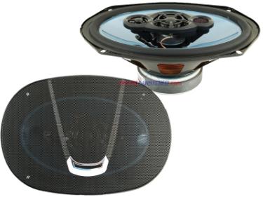 Eclipse :: SE6900  :: $39.00