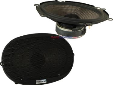 Eclipse :: SP5710 :: $35.00