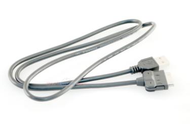 Eclipse :: iPC-109 :: $35.00