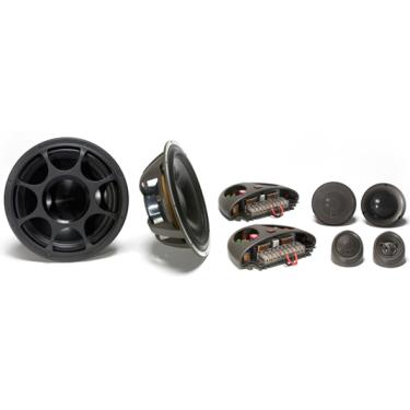 Morel :: ELATE 903 :: $2,299.00
