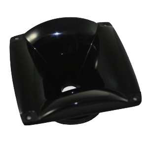 Massive Audio :: Massive Audio F2 :: $47.95