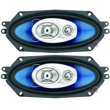 SoundStorm :: F341 :: $29.00