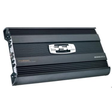 SoundStorm :: F4.2000 :: $109.00