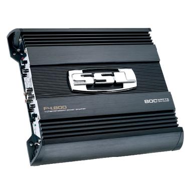 SoundStorm :: F4.800 :: $69.00