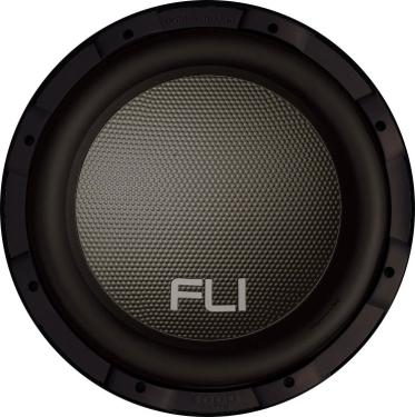 FLI Audio FU12-F1 12