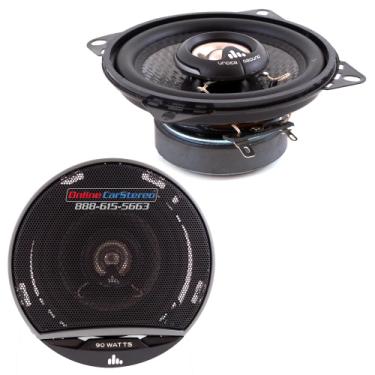 FLI Audio :: FU4-F1 :: $29.99