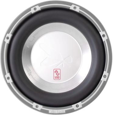 FLI Audio :: Frequency 12 :: $104.99