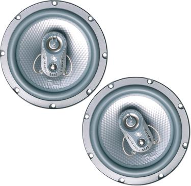 FLI Audio :: FI6-F2 :: $49.99