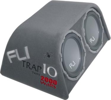 FLI Audio :: FT10TA-F2 :: $309.99