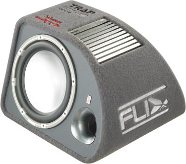 FLI Audio :: FT12A-F3 :: $239.99