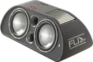 FLI Audio :: FT12TA-F2 :: $379.99