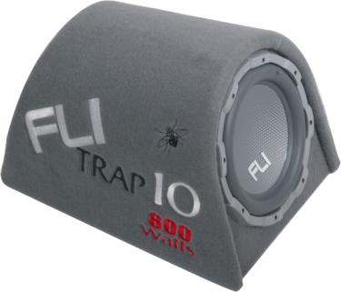 FLI Audio :: FT10-F2 :: $149.99