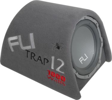 FLI Audio :: FT12-F2 :: $179.99