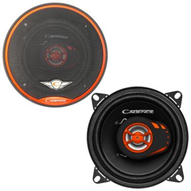Cadence :: FS4525 :: $27.00