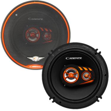 Cadence :: FS6535 :: $37.00
