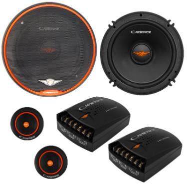 Cadence :: FS6C :: $69.00