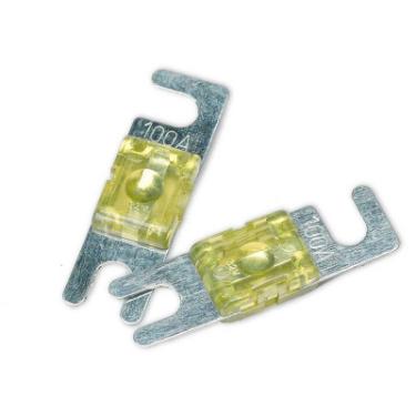 StreetWires :: FSAFS100 :: $9.99