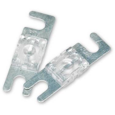 StreetWires :: FSAFS80 :: $9.99