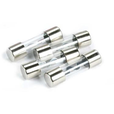 StreetWires :: FSAGU40 :: $6.99